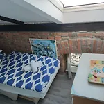 Apartment Anthea